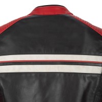 scb1891_segura-romeo-jacket_ps_05_4