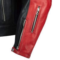 scb1891_segura-romeo-jacket_ps_04