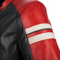 scb1891_segura-romeo-jacket_ps_06_2