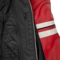 scb1891_segura-romeo-jacket_ps_07_2
