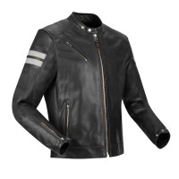 scb1899_segura-romeo-jacket_ps_01_4