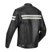 scb1899_segura-romeo-jacket_ps_02_4_2