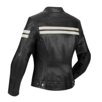 scb1909_segura-lady-romeo-jacket_ps_02_2