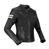 scb1909_segura-lady-romeo-jacket_ps_01_2