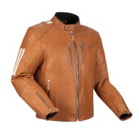 scb1889_segura-orion-jacket_ps_01_4