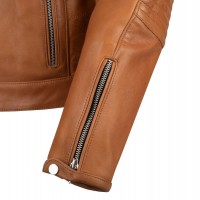scb1889_segura-orion-jacket_ps_03_4