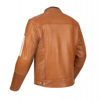 scb1889_segura-orion-jacket_ps_02_1