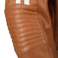 scb1889_segura-orion-jacket_ps_05_3