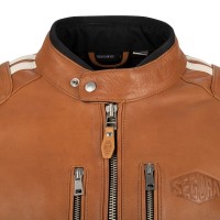 scb1889_segura-orion-jacket_ps_04_1_1
