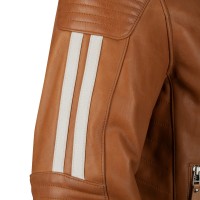 scb1889_segura-orion-jacket_ps_06_2