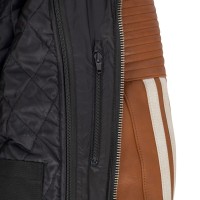 scb1889_segura-orion-jacket_ps_07_1_1