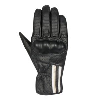 sge1299_segura-romeo-gloves_ps_01_5