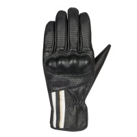 sge1299_segura-romeo-gloves_ps_03_3