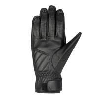 sge1299_segura-romeo-gloves_ps_02_3