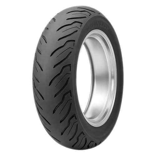 D> AMER ELITE 2 MU85B16M 77H RF