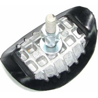djrl160_1_2