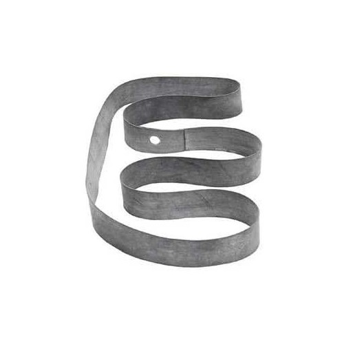 IRC Rim Tape