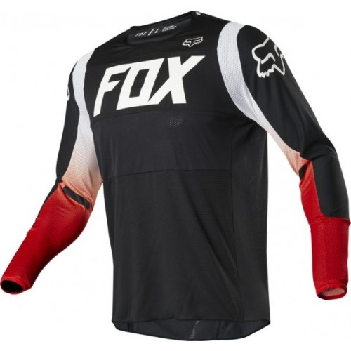 YTH 360 BANN JERSEY 2020