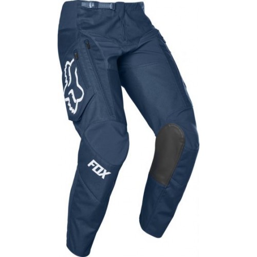 180 LEGION PANT 2020