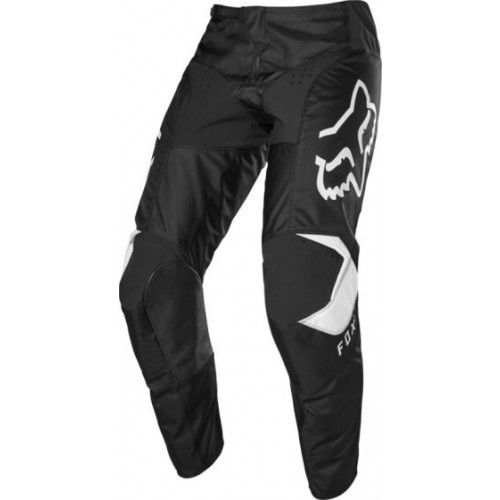 YTH 180 PRIX PANT 2020
