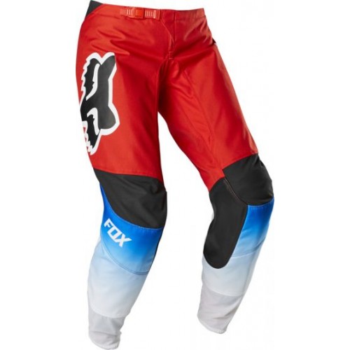 WMNS 180 FYCE PANT 2020