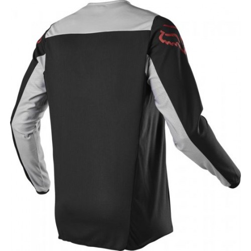 180 FYCE JERSEY 2020