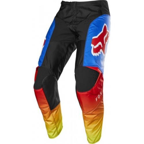 180 FYCE PANT 2020