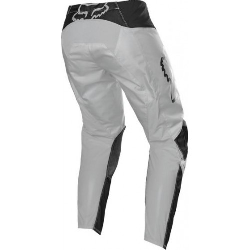 180 PRIX PANT 2020