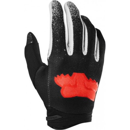 YTH DIRTPAW BNKZ GLV 2020
