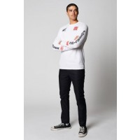 a1a1a1-26693_190_1_2