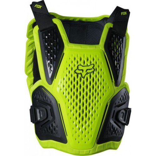 RACEFRAME IMPACT CE
