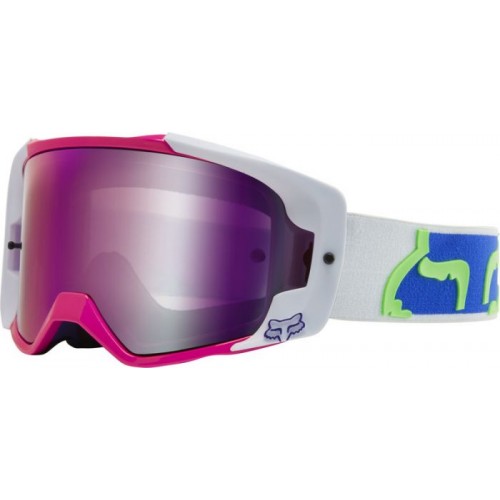 MX VUE DUSC GOGGLE