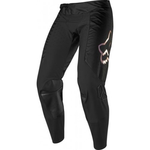 AIRLINE PANT 2020