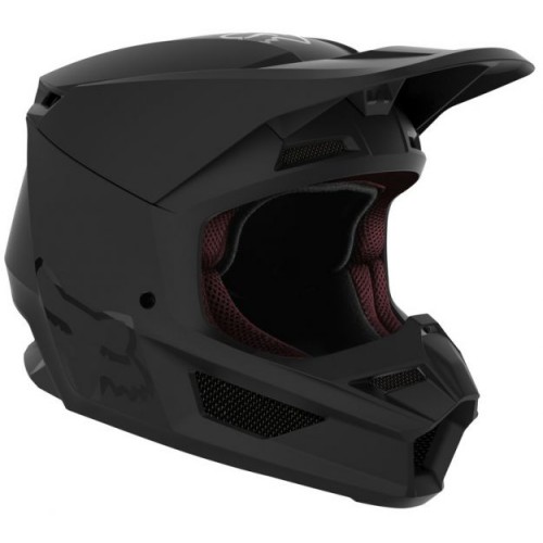 V1 MATTE HLMT ECE