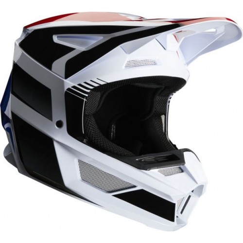 V2 HAYL HELMET ECE 2020