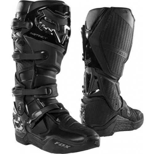 INSTINCT BOOT 2020