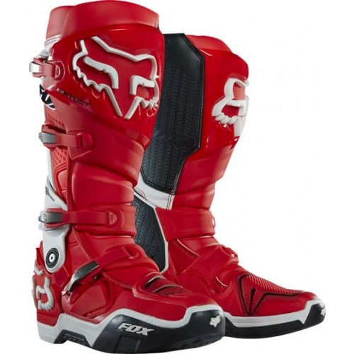 INSTINCT BOOT