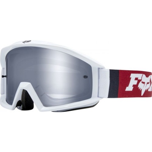 MAIN GOGGLE COTA 2019