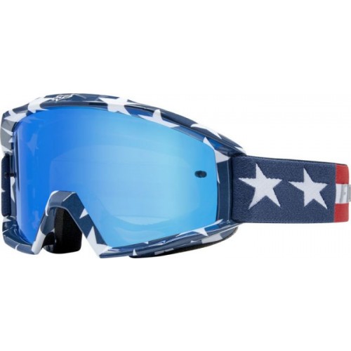 MAIN GOGGLE STRIPE 2019
