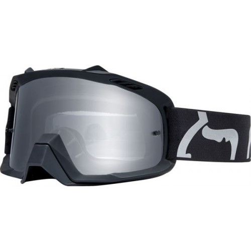 AIR SPACE GOGGLE RACE 2019
