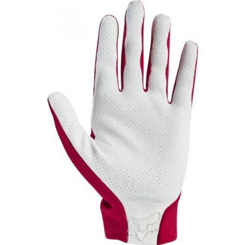 FLEXAIR GLOVE GRAPHIC 1 2020