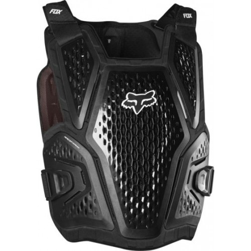RACEFRAME IMPACT SB CE