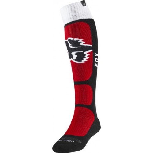 COOLMAX THIN SOCK VLAR 2020