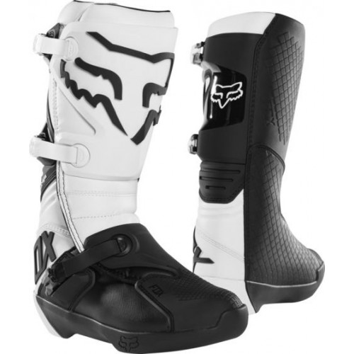 COMP BOOT 2020