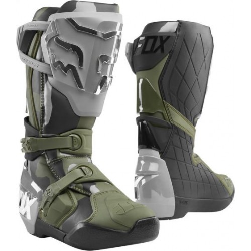 COMP R BOOT 2020