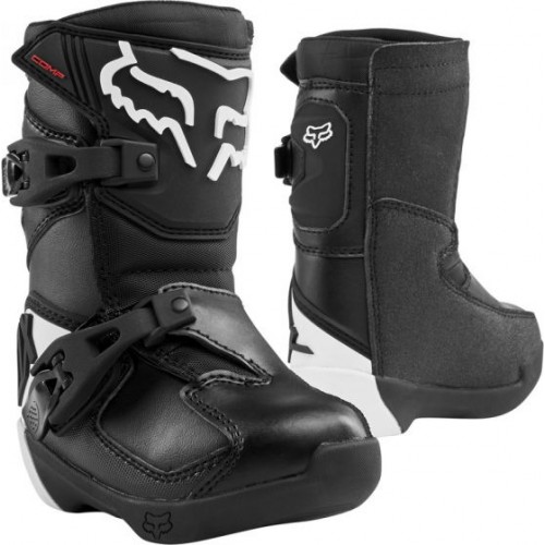 COMP K BOOT 2020