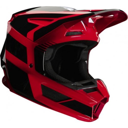 YTH V2 HAYL HELMET ECE 2020