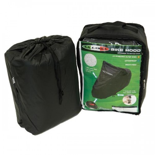 Bike Cover LA CORSA 2XL 281x108x105