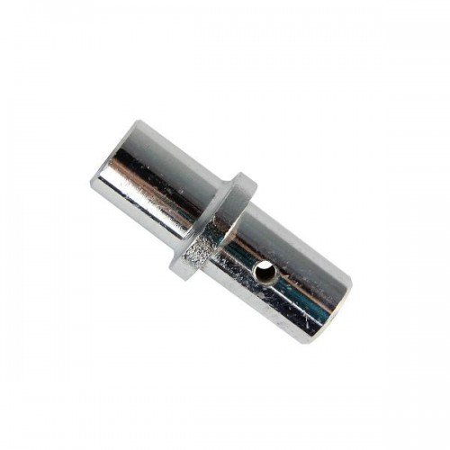 LA CORSA Head Lift Pin 21mm