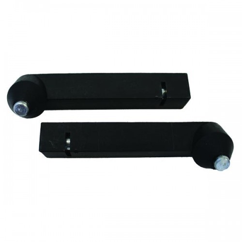 LA CORSA Front Pin Hardware Suit 3037-FS